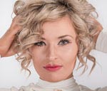 免费呼叫轰炸神器网页版