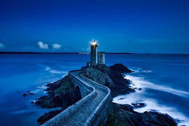 短信轰机轰炸app下载