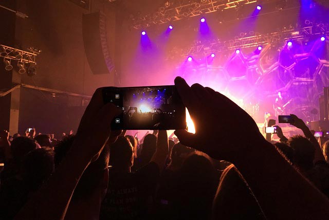 免费用虚拟号码发短信